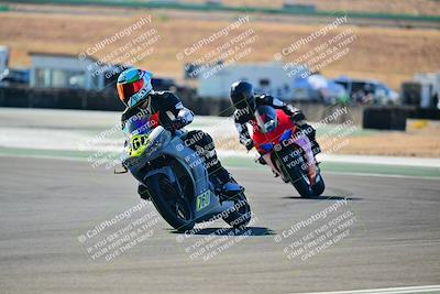 media/Oct-25-2025-2WTD (Sat) [[1e4a1f2fa2]]/B Group/Session 2 (Chicane 1 and Turn 5)/